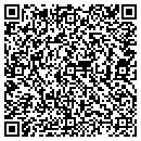 QR code with Northland Telecom Inc contacts