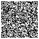 QR code with Out on A Limb Tree Service contacts