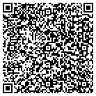 QR code with Corrective Concepts By Pattee contacts
