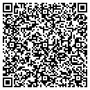 QR code with Sedna Tech contacts
