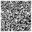 QR code with Onpurpose Telecommunication contacts