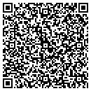 QR code with Milford Auto Outlet contacts
