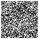 QR code with Whitley Fence contacts
