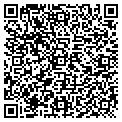 QR code with Bling Bling Wireless contacts