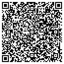 QR code with Seiko Instruments U S A Inc contacts