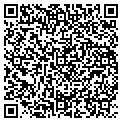 QR code with Miller's Auto Outlet contacts