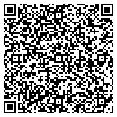 QR code with Blueprint Wireless contacts