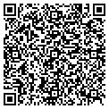 QR code with Otelco Inc contacts