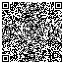 QR code with Milllennium Auto Group contacts
