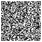 QR code with Blue Ridge Wireless Inc contacts