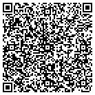 QR code with Panorama Landscape & Design contacts