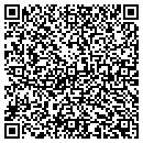 QR code with Outprotect contacts