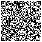 QR code with Sg Computer Technologies contacts