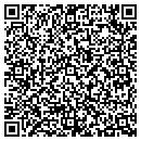 QR code with Milton Auto Works contacts