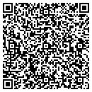 QR code with Bluewave Deployment contacts