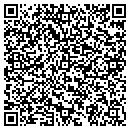QR code with Paradise Allscape contacts