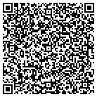 QR code with Asymmetric Logic Group Inc contacts