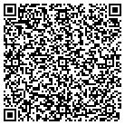 QR code with Lewis Air Conditioning Inc contacts