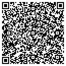 QR code with Curative Bodywork contacts