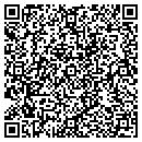 QR code with Boost Mobil contacts