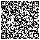 QR code with Design Masters contacts