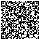 QR code with Curative Body Works contacts