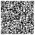 QR code with People First Of St Louis contacts