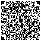 QR code with Sharedlink Systems Inc contacts