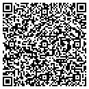 QR code with Boost Mobile contacts