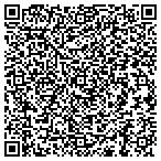 QR code with Lisa Christenbury Heating & Cooling LLC contacts