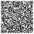 QR code with Silicon Logics Inc contacts