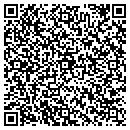 QR code with Boost Mobile contacts