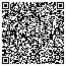 QR code with Ram Telecom contacts