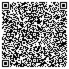 QR code with Parks Lanscaping Chris Parks contacts