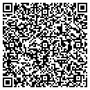 QR code with Boost Mobile contacts