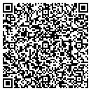 QR code with Boost Mobile contacts