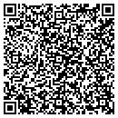 QR code with Parrott Lawncare contacts