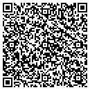 QR code with Rex Meyer Swbt contacts