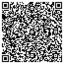 QR code with Boost Mobile contacts