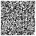 QR code with Day Spa and Services LTD contacts
