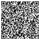 QR code with Peaceful Scapes contacts