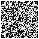 QR code with Dearion Vanetta contacts