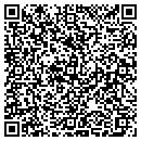 QR code with Atlanta Pool Liner contacts