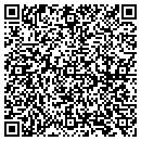 QR code with Softworld Systems contacts