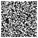 QR code with Romuald Plus contacts
