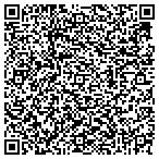 QR code with Logan Heating And Air Conditioning Inc contacts