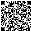 QR code with Mls Auto LLC contacts