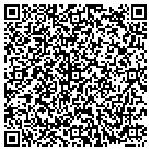 QR code with Dong Eui Dang Acupunture contacts