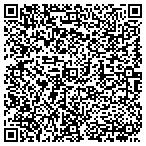QR code with AccountantsGuaranteed.com in Denver contacts