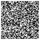 QR code with Ruth's Stop Calls System contacts